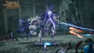 Multiple Archboss spawns is a huge change for the in-game economy (Image via NCSoft)